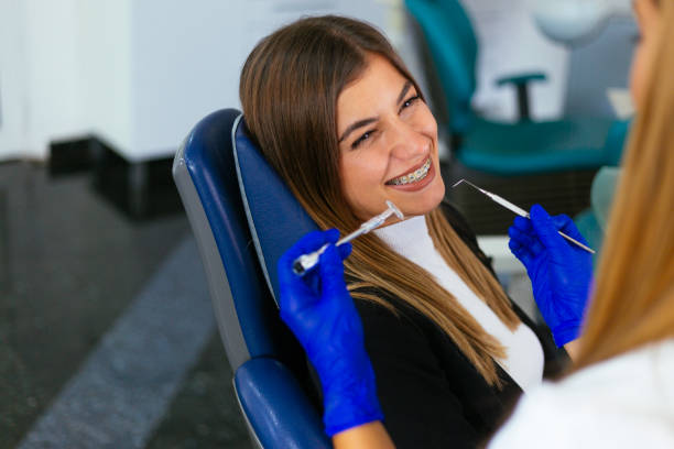 Best Wisdom Tooth Removal  in Bicknell, IN