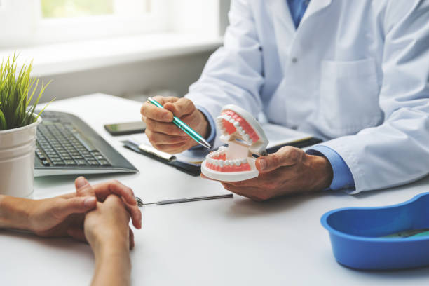Best Preventive Dentistry  in Bicknell, IN