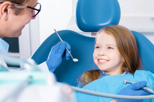 Best Laser Dentistry  in Bicknell, IN