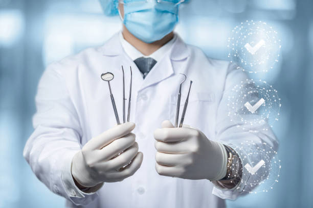 Best Oral Cancer Screening  in Bicknell, IN