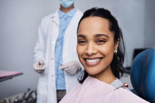 Best Pediatric Dentistry  in Bicknell, IN