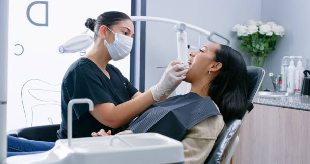 Professional  Holistic Dental Services in Bicknell, IN