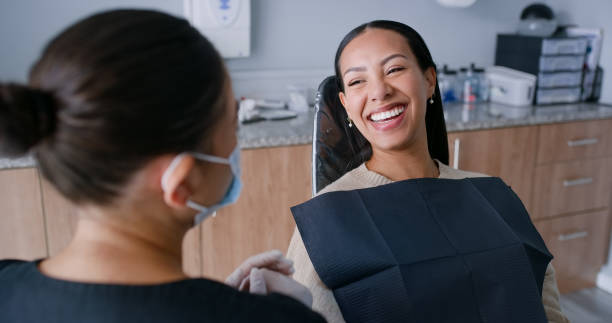 Best General Dentistry  in Bicknell, IN