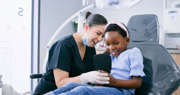 Best Root Canal Treatment  in Bicknell, IN